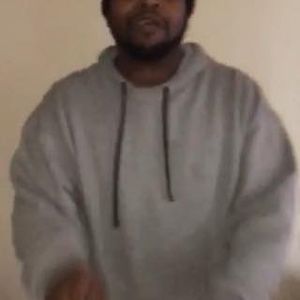 Meet your Posher, Fnbbd
